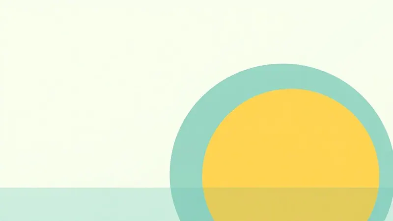 ICT‑Enabled Water Monitoring — Opportunities