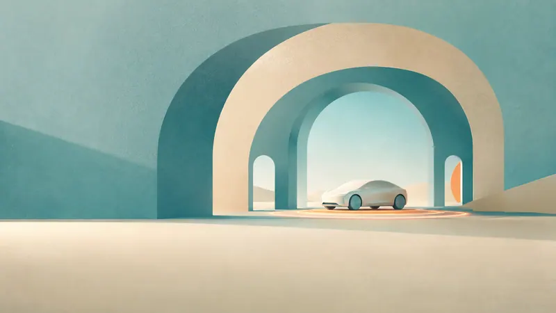 Wireless and inductive charging