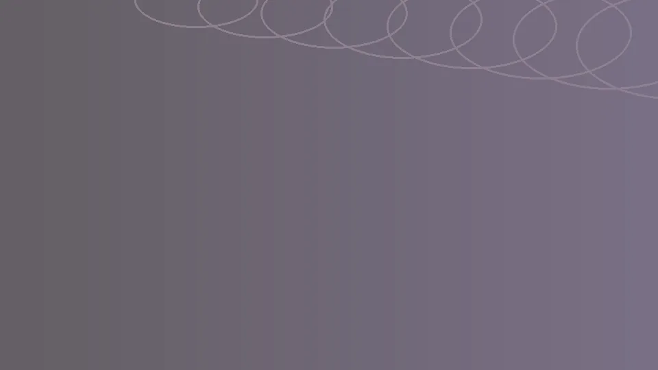 Learning‑based scheduling and navigation