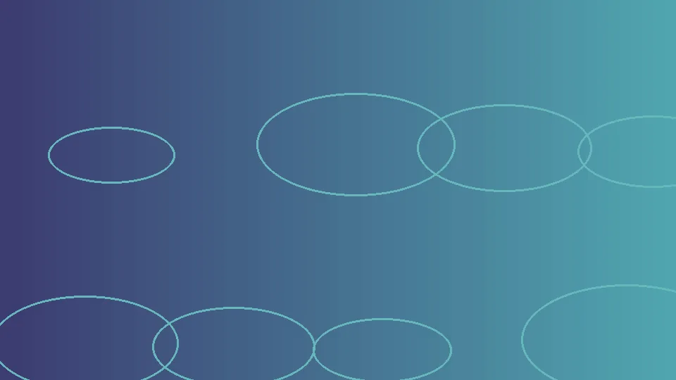 Dynamic routing with mobile and wireless chargers