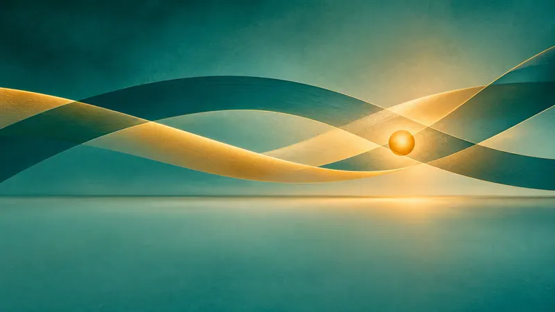 Enhanced Wireless Power Transfer