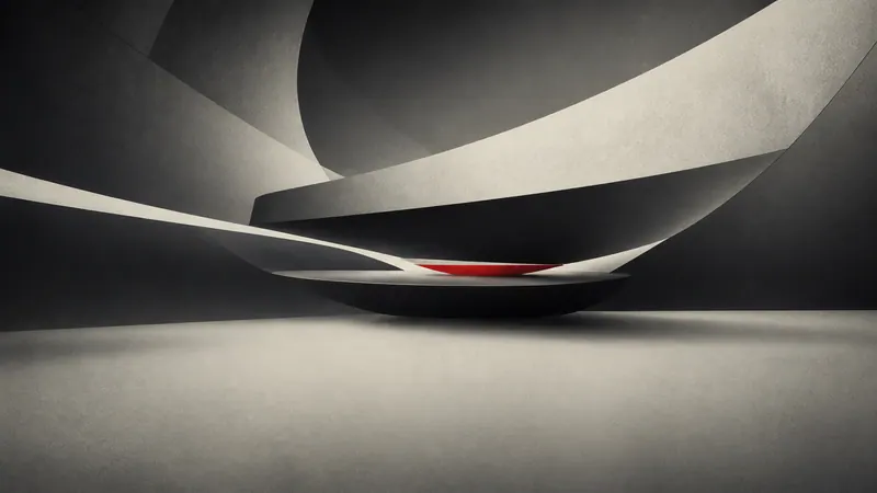 Wireless and Inductive Charging Barriers