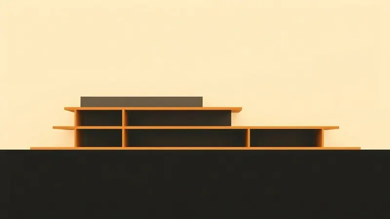 Housing Finance — a Financial Services sub-vertical