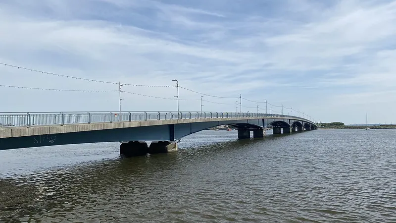 Wexford