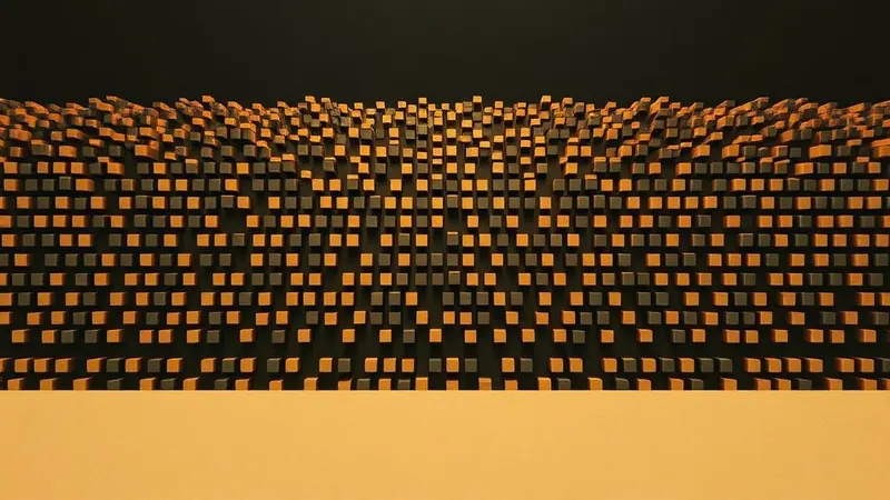 Global 2000 — a Financial Services sub-vertical