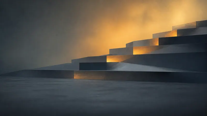 Payment System Policy Shifts