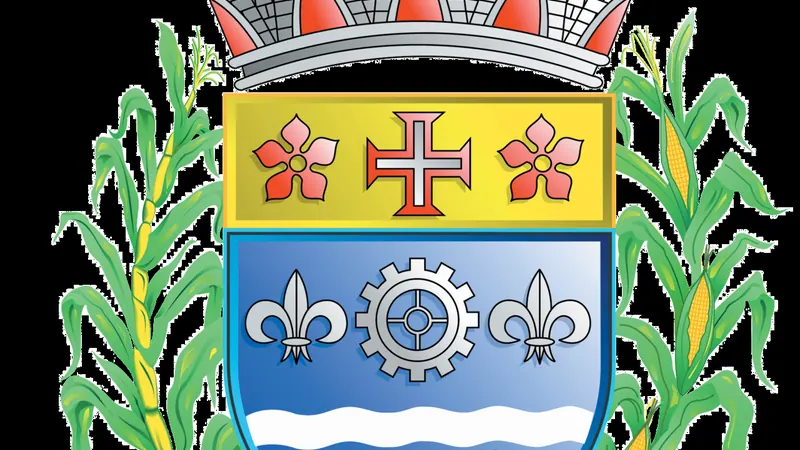 Barueri