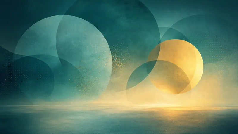 Blockchain for secure transactions — Opportunities