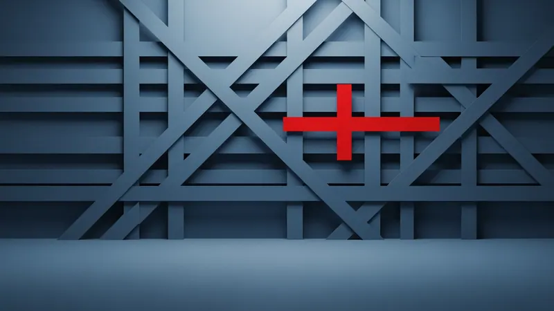 Regulatory and market risks in trading — Common problems researchers identify