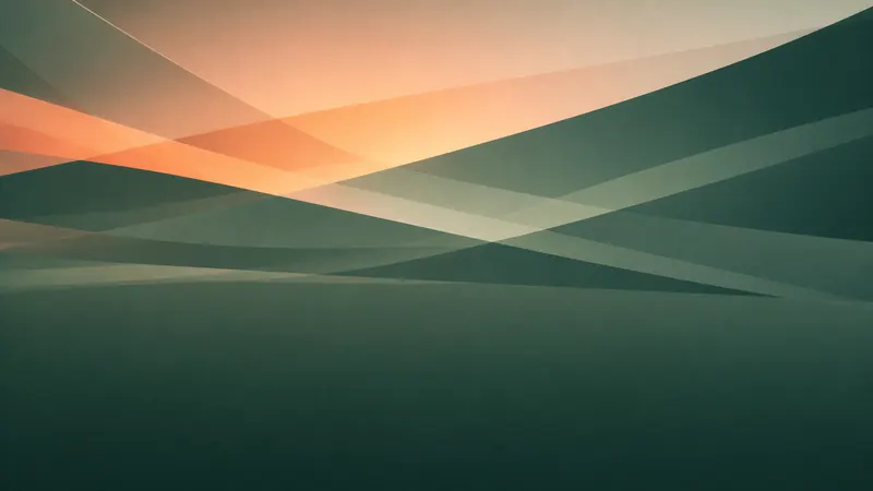 Blockchain‑Enabled Payments