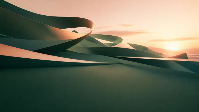 AI‑Driven Algorithmic Trading
