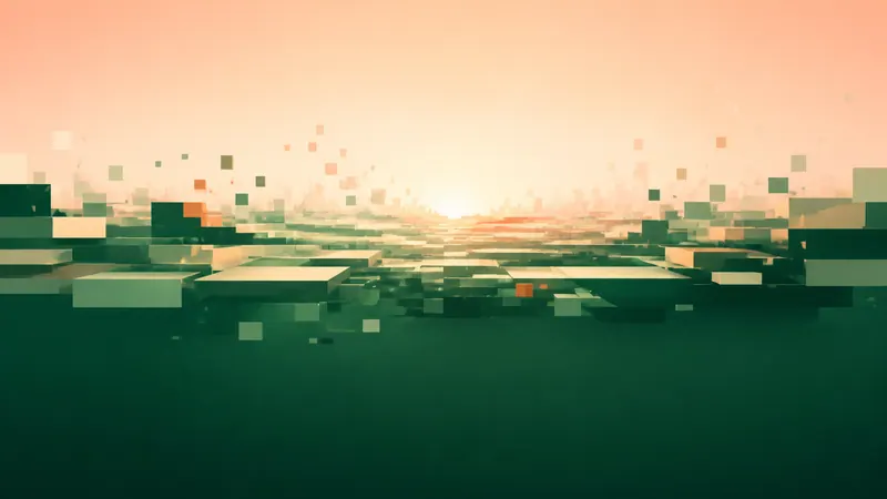 Fintech for Financial Literacy