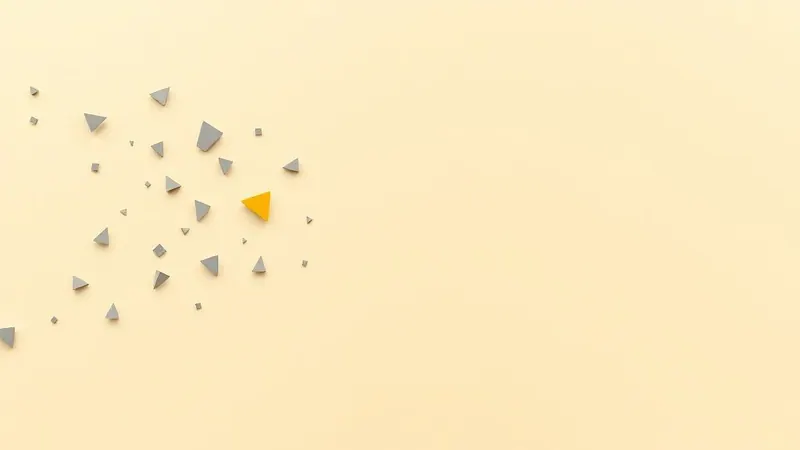 Digital Currency Adoption Concerns — Cautions