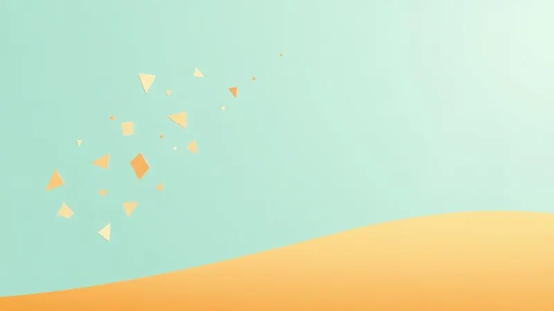 FinTech for Financial Literacy — Opportunities
