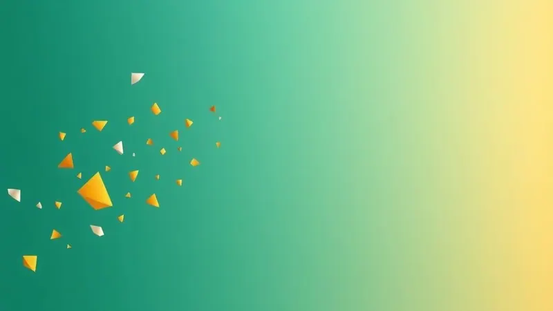 AI‑Driven Credit Risk Modeling — Opportunities