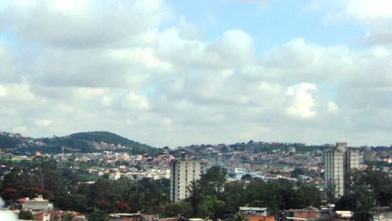 Betim