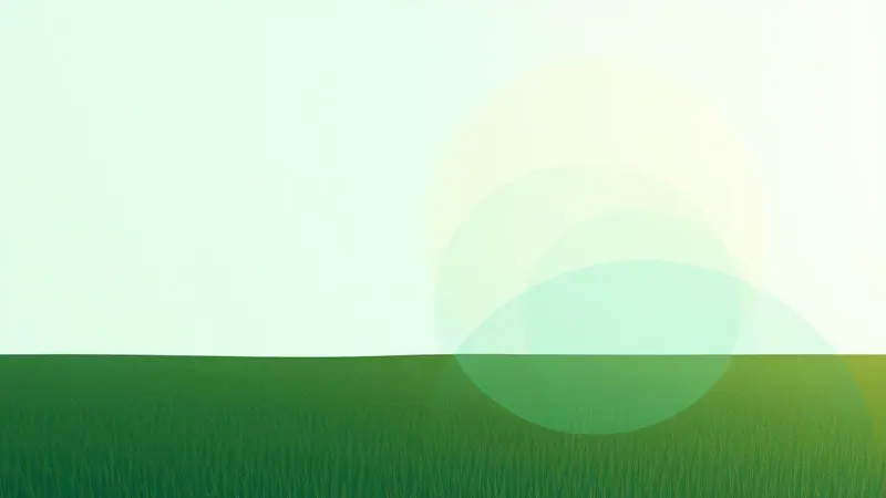 Wireless Sensor Networks for Precision — Opportunities