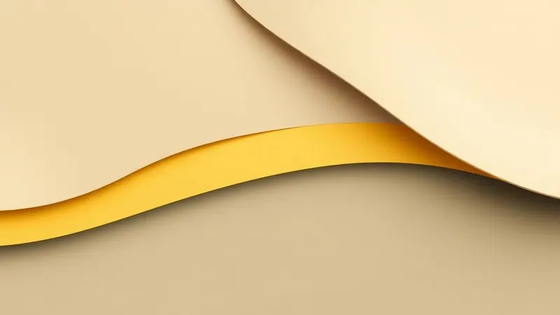 Economic Incentives and Technology Uptake — Cautions