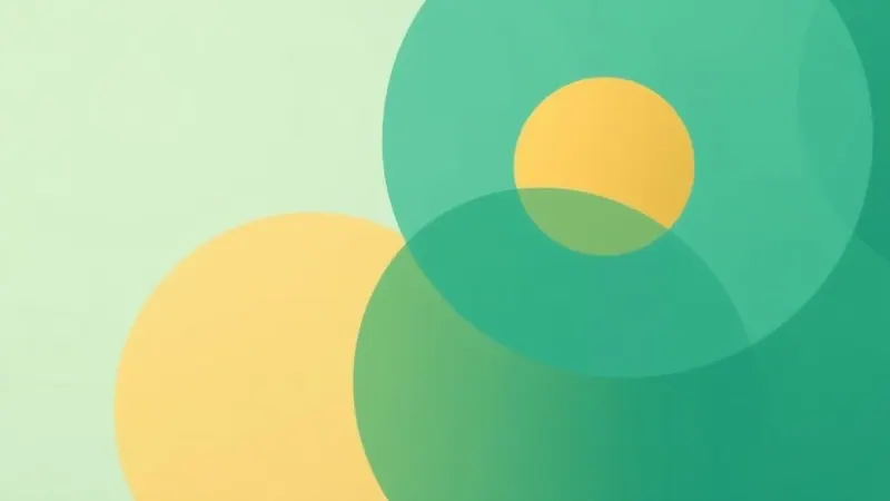 Deep Learning for Plant Disease Detection — Opportunities