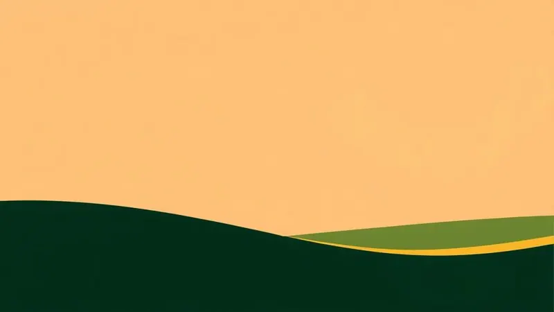 AI‑Driven Farm Management Systems — Opportunities