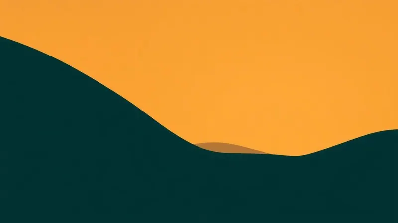 Climate‑Smart Practices Trade‑offs — Cautions