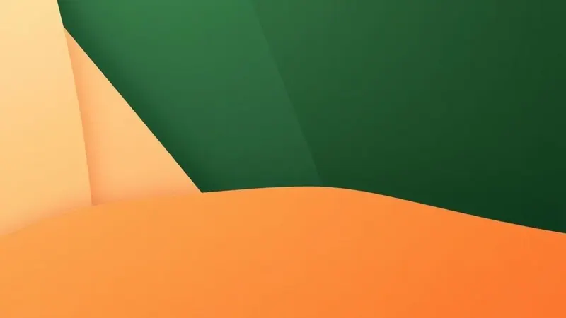 Climate‑Smart Strategies for Food Security — Opportunities