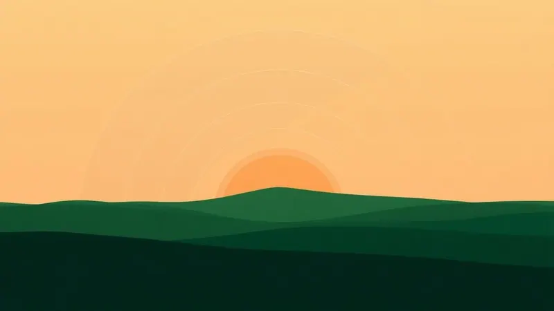 Wireless Sensor Networks for Resource Efficiency — Opportunities