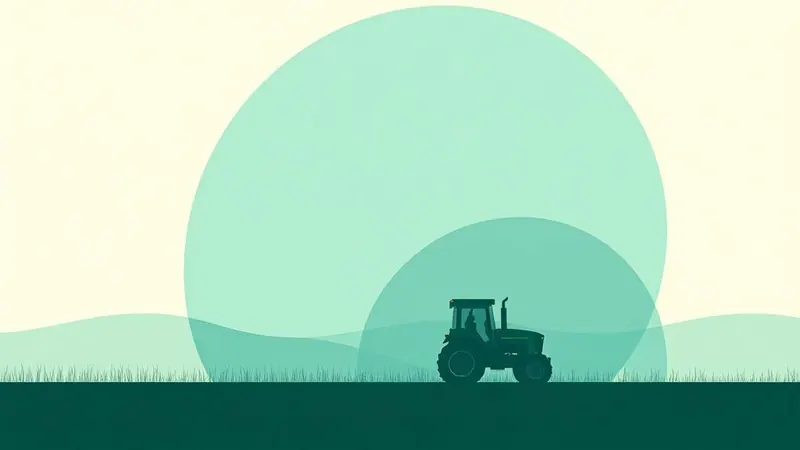 Economic Impacts of Mechanization — Opportunities