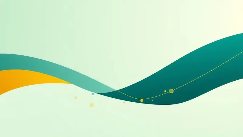 IoT‑Enabled Smart Farming Platforms — Opportunities