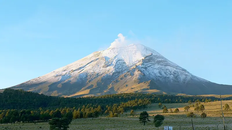 Puebla
