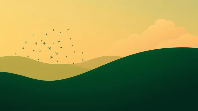 IoT‑Enabled Cloud Agriculture — Opportunities