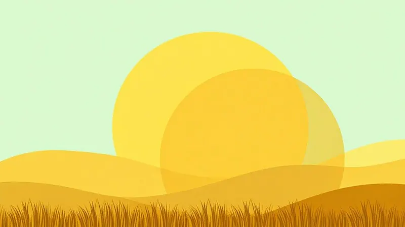 Climate‑Smart Practices for Sustainability — Opportunities
