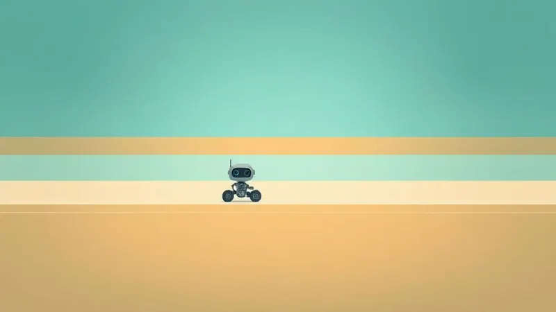 Autonomous Agricultural Robotics — Opportunities