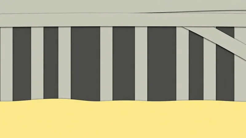 Shelf‑life and storage limitations — Cautions