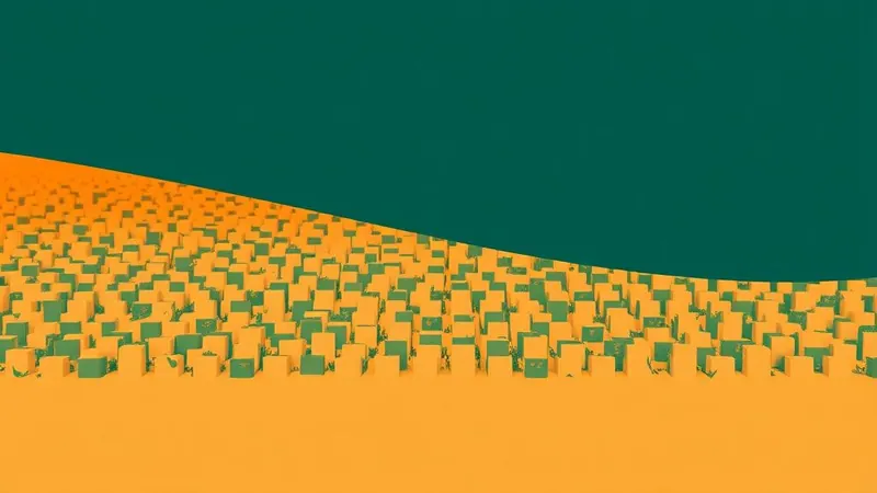Digital Agriculture Sustainability Limits — Cautions