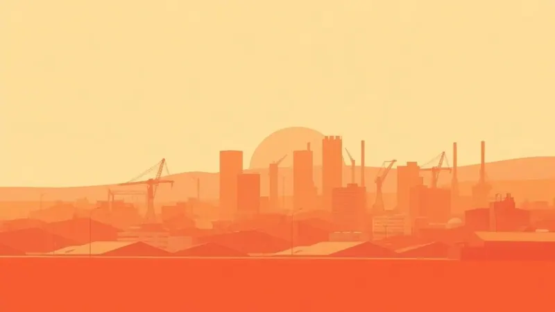 Murcia, a Food and Agriculture Tech hub in Spain