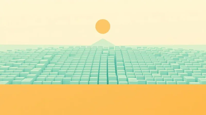 Electrochemical Biosensors — Opportunities