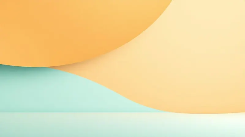 Advanced Shelf‑Life Extensions — Opportunities