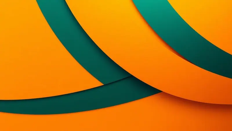 Ray Tracing / Computer Graphics — Cautions