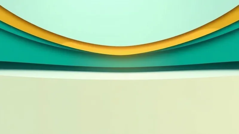 Rendering / Computer Graphics — Opportunities