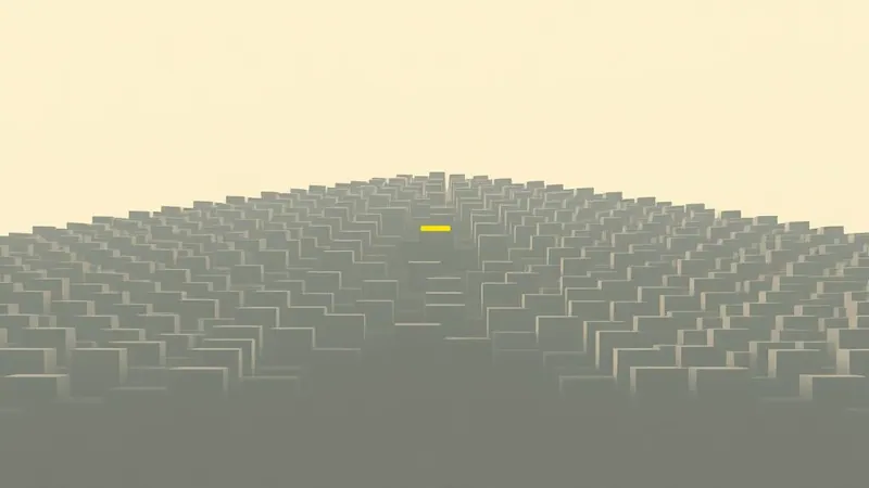 Perception in Virtual Reality — Cautions