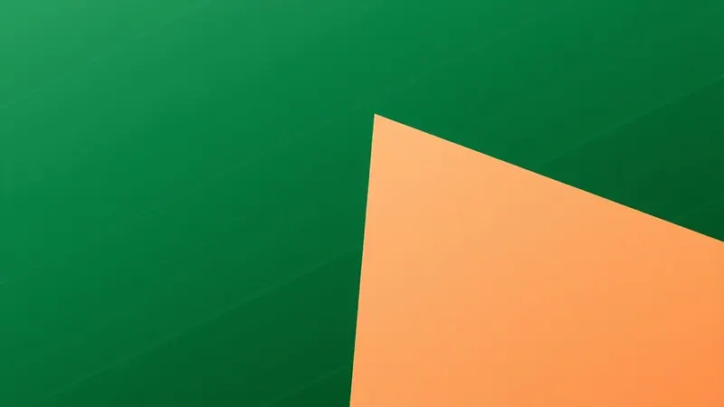 Volume Rendering Advances — Opportunities