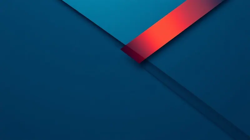 Game Engine Integration Issues — Common problems researchers identify