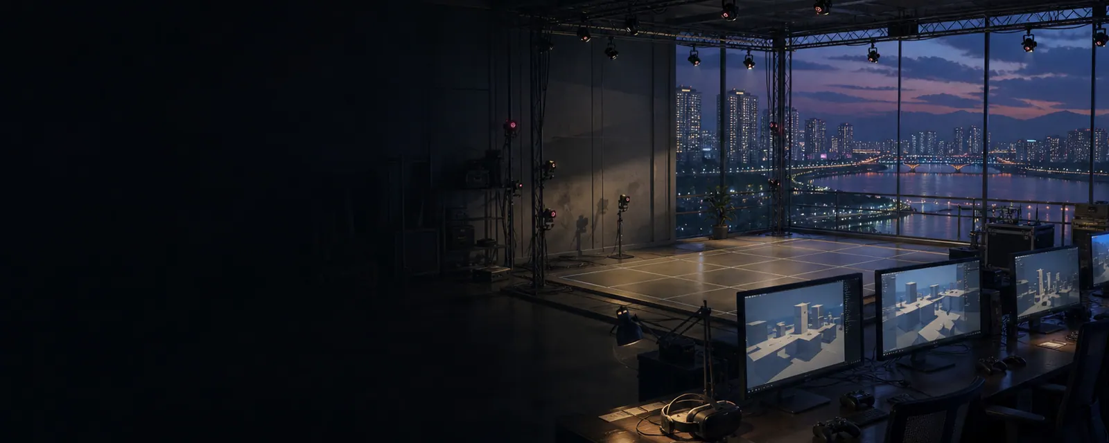 Gaming Industry Landscape of South Korea