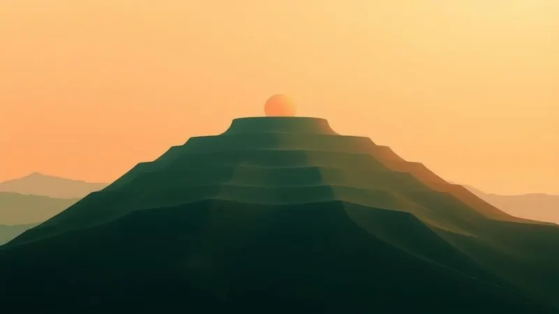 Global Illumination / Rendering — Opportunities