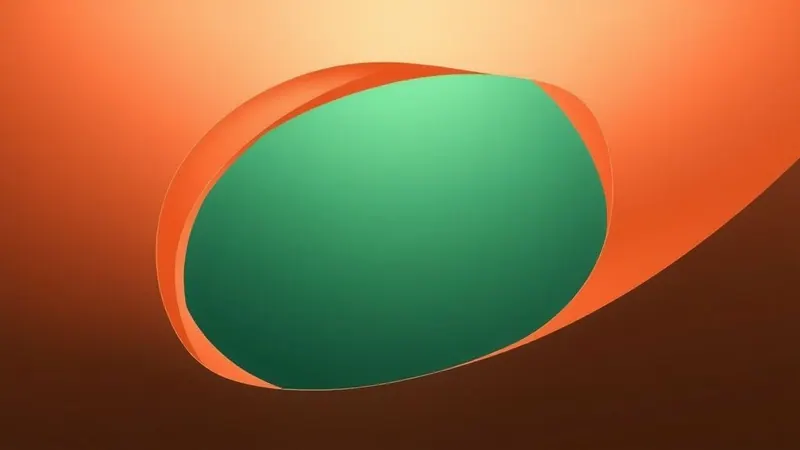 Game Engine / Video Game Development — Opportunities