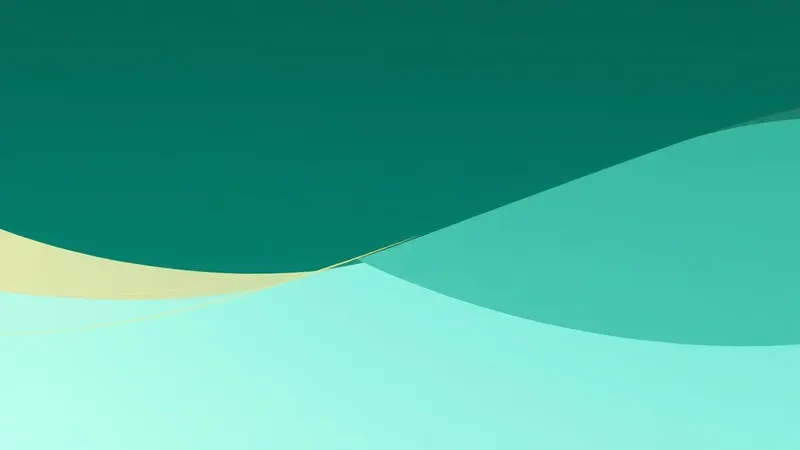 VR Development with Game Engines — Opportunities