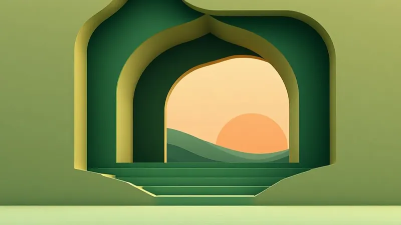 Efficient Tiled and Remote Rendering — Opportunities