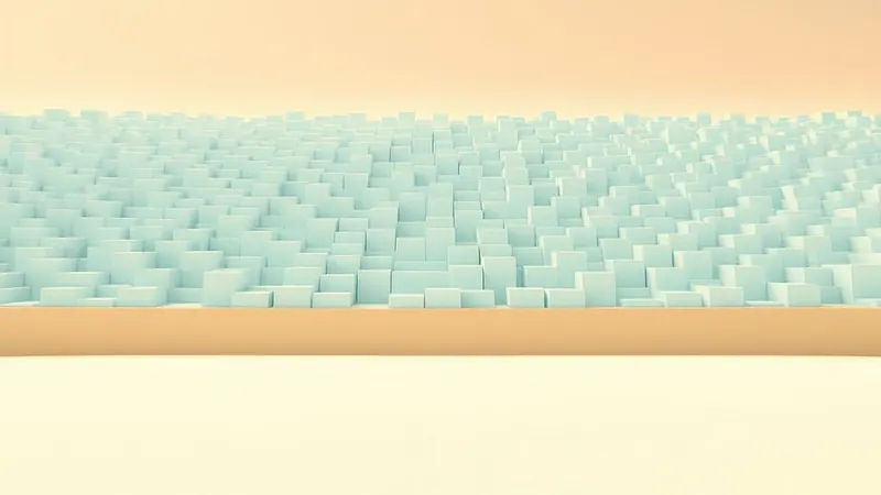 Real‑time Volume and AR Rendering — Opportunities