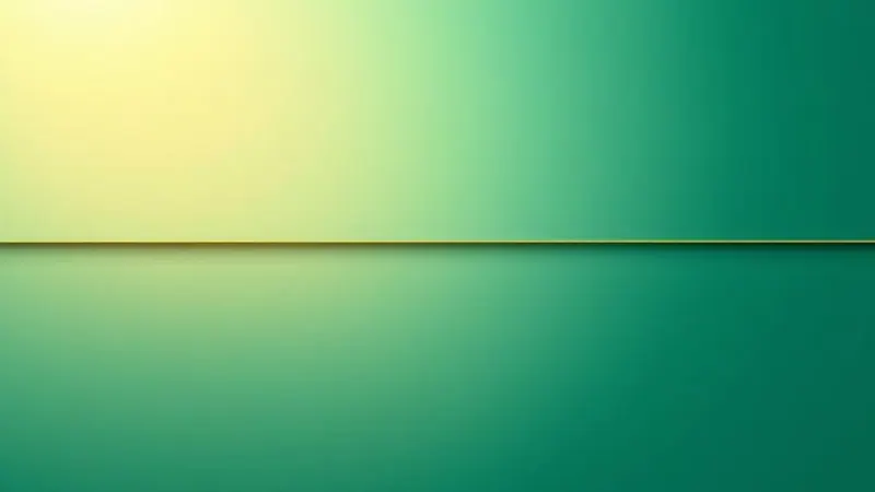 Software Rendering Pipeline Optimizations — Opportunities